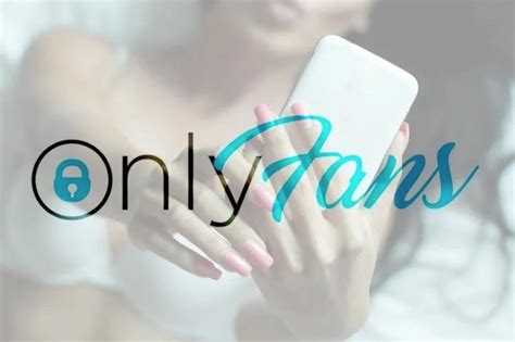 descargar onlyfans para pc|Cómo descargar vídeos de OnlyFans en 2024 [7。